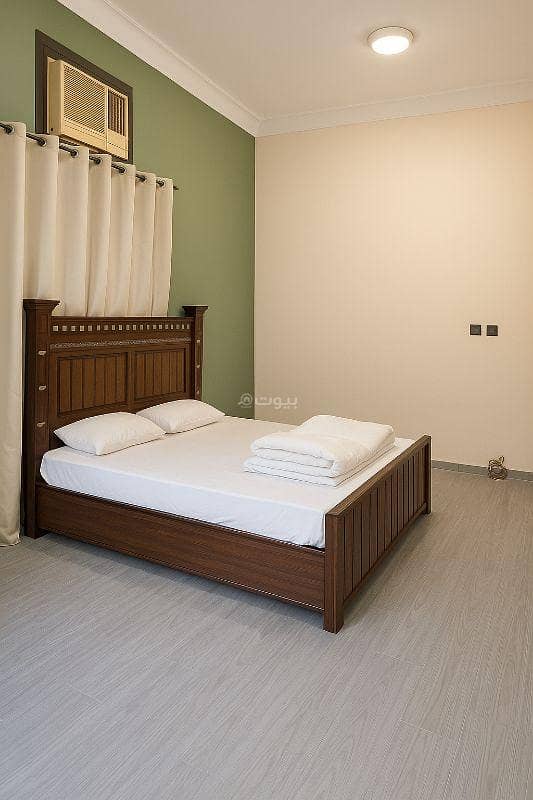 1 Bedroom Apartment For Rent Salalah, Dhofar 1 Bedroom Apartment For Rent Salalah, Dhofar