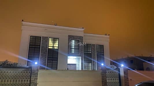 6 Bedroom Villa for Rent in Salalah, Dhofar - 6 Bedrooms Villa For Rent Salalah Dhofar