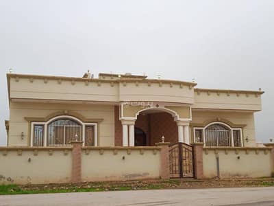3 Bedroom Villa for Rent in Salalah, Dhofar - 3 Bedrooms Villa For Rent Salalah, Dhofar