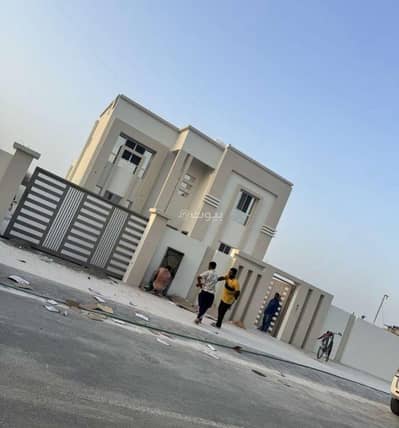 فیلا 5 غرف نوم للبيع في بركاء، الباطنة - فيلا مكونة من 5 غرف نوم للبيع في بركة، الباطنة