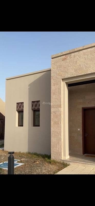 فيلا مكونة من غرفتي نوم للإيجار في صلالة، ظفار فيلا مكونة من غرفتي نوم للإيجار في صلالة، ظفار