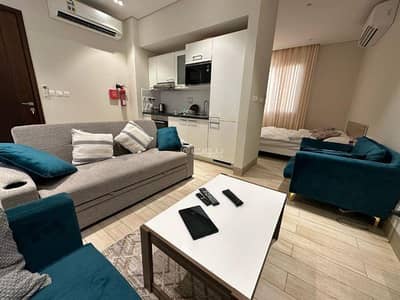 1 Bedroom Apartment for Rent in Salalah, Dhofar - 1 Bedroom Apartment For Rent Salalah Dhofar