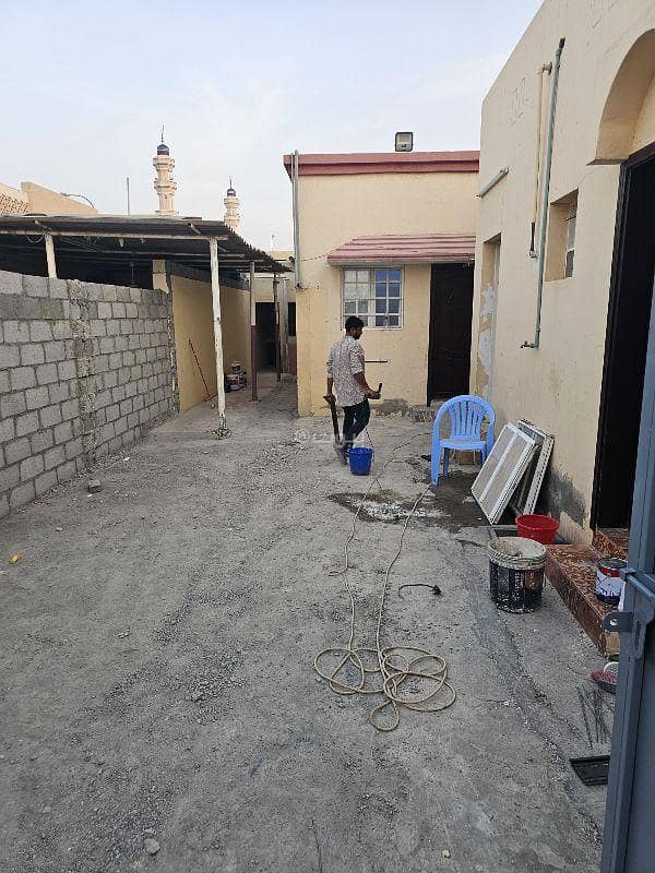 مبنى تجاري للايجار في الخوض، مسقط مبنى تجاري للايجار في الخوض، مسقط
