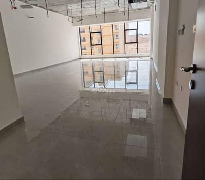 Other Commercial for Rent in Al Khuwair, Muscat - Commercial Space For Rent in Al Khuwair, Muscat