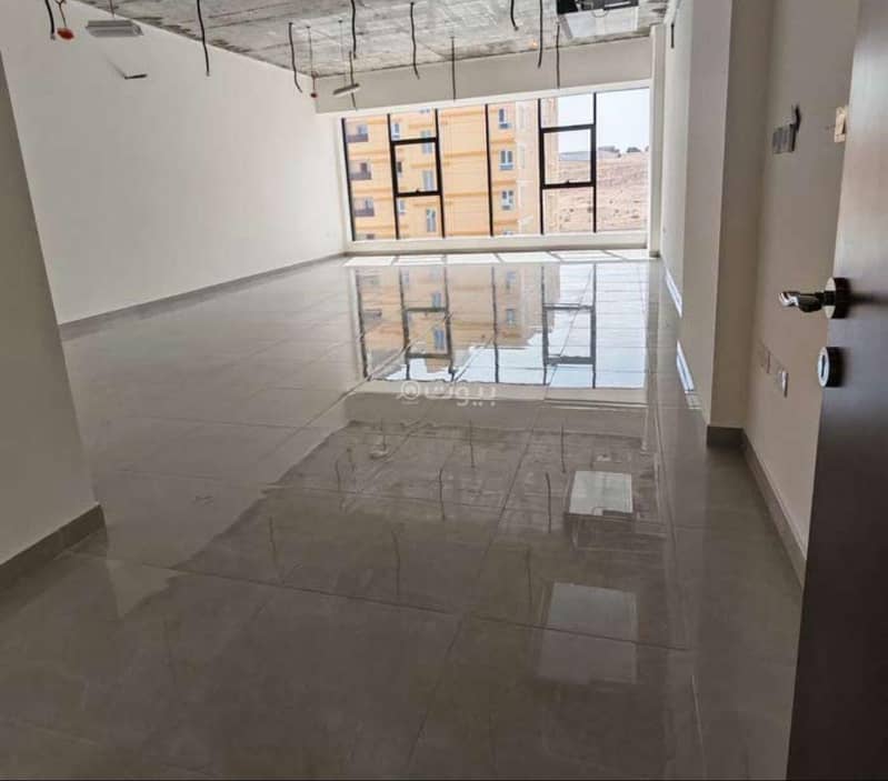 Commercial Space For Rent in Al Khuwair, Muscat Commercial Space For Rent in Al Khuwair, Muscat