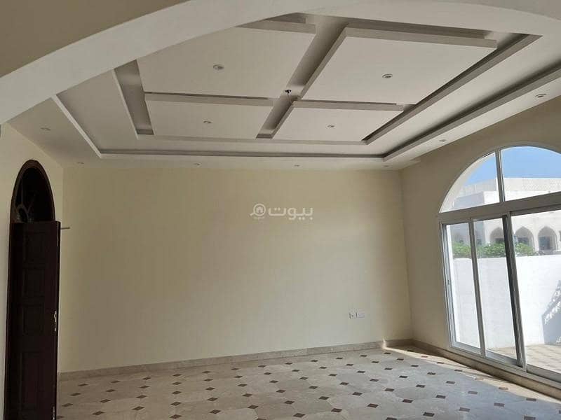فيلا 5 غرف نوم للبيع في القرم، مسقط فيلا 5 غرف نوم للبيع في القرم، مسقط