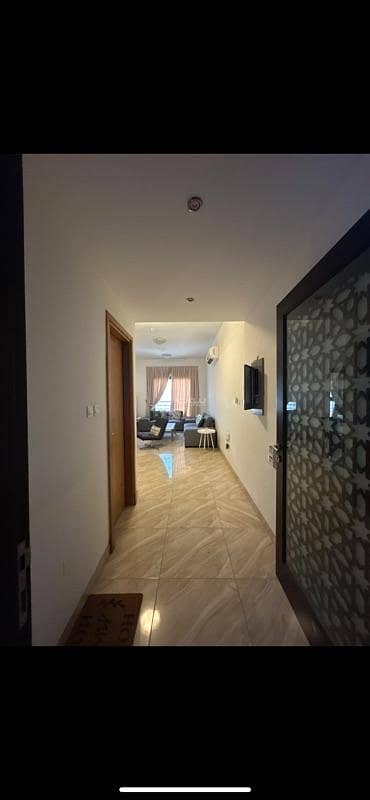 2 Bedrooms Apartment For Sale Bosher, Muscat