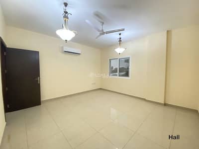 Other Commercial for Rent in Al Ghubrah, Muscat - Other Commercial for Rent in Al Ghubrah, Muscat