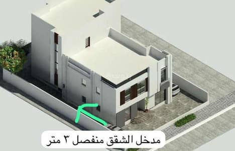 3 Bedroom Apartment for Rent in Salalah, Dhofar - 3 Bedrooms Apartment For Rent Salalah, Dhofar