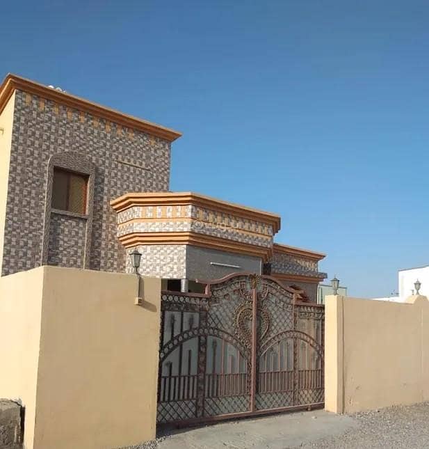 أرض سكنية للبيع في بركة، الباطنة