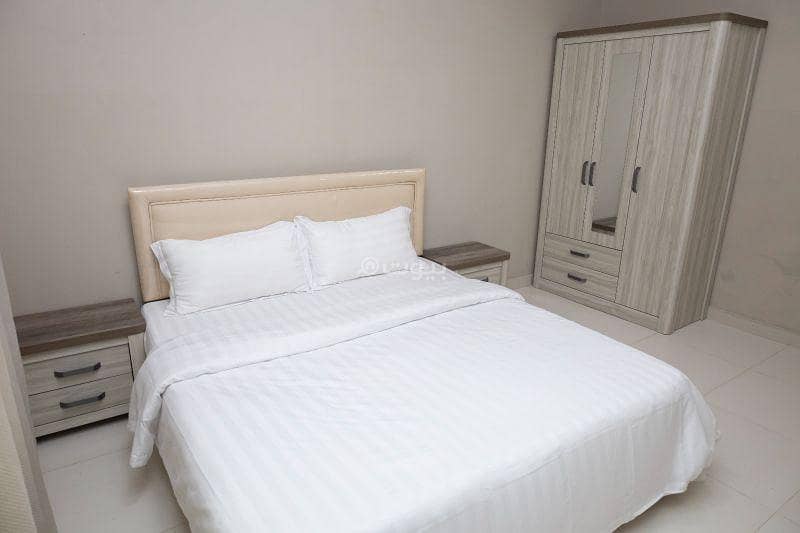 2 Bedrooms Apartment For Rent Salalah Dhofar 2 Bedrooms Apartment For Rent Salalah Dhofar