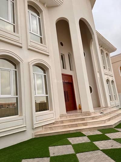 5 Bedroom Villa for Rent in Salalah, Dhofar - 5 Bedrooms Villa For Rent in Salalah, Dhofar