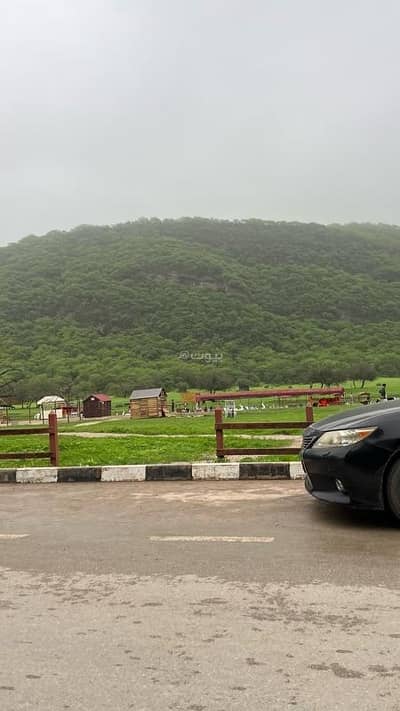 3 Bedroom Flat for Rent in Salalah, Dhofar - 3 Bedrooms Apartment For Rent Salalah Dhofar