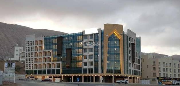 1 Bedroom Flat for Sale in Bosher, Muscat - 1 Bedroom Apartment For Sale Bosher, Muscat