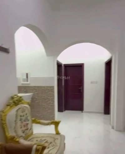 3 Bedroom Flat for Rent in Salalah, Dhofar - 3 Bedrooms Apartment For Rent Salalah, Dhofar