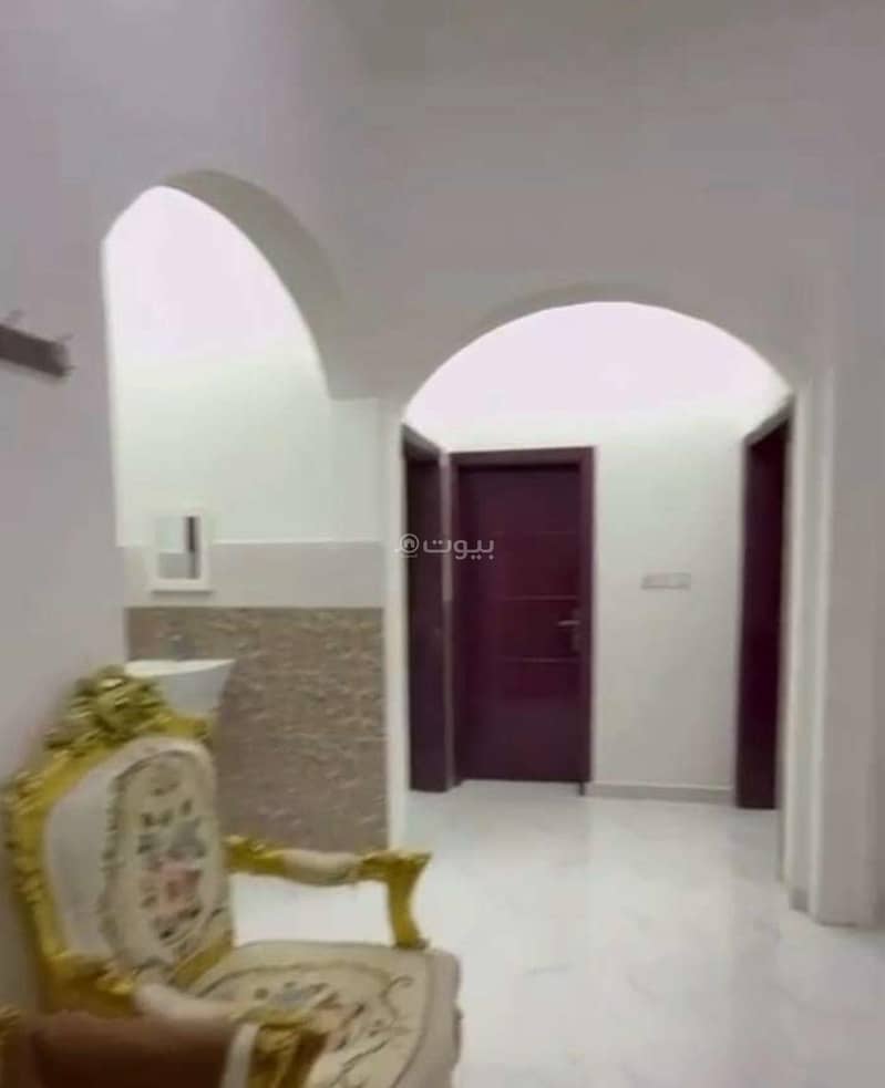 3 Bedrooms Apartment For Rent Salalah, Dhofar