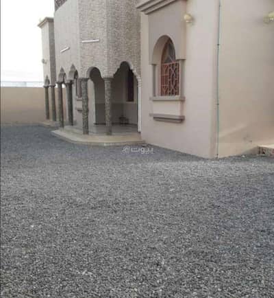 فیلا 3 غرف نوم للايجار في جعلان بني بو علي، الشرقية - فيلا تضم 3 غرف نوم للإيجار في جاعلان بني بوعلي الشرقية