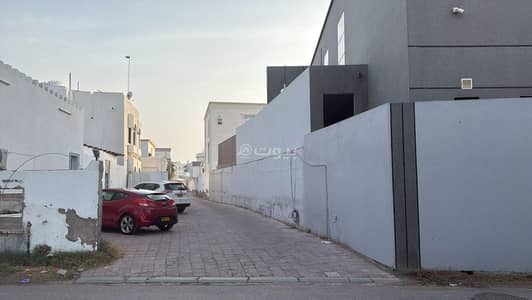 فیلا 2 غرفة نوم للايجار في الحيل، مسقط - فيللا مكونة من غرفتي نوم للإيجار في الهلال، مسقط