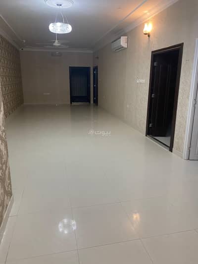 3 Bedroom Flat for Rent in Al Hail, Muscat - 3 Bedrooms Apartment For Rent Al Hail, Muscat