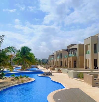 1 Bedroom Apartment for Rent in Taqah, Dhofar - 1 Bedroom Apartment For Rent Taqah, Dhofar