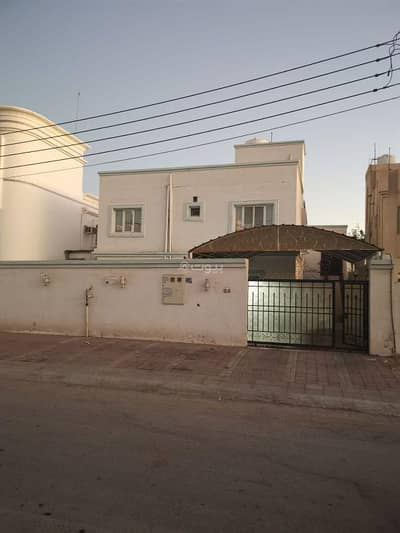 فیلا 6 غرف نوم للبيع في الخوض، مسقط - فيلا 6 غرف نوم للبيع في الخوض مسقط