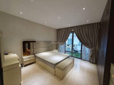 2 Bedroom Apartment for Rent in Muscat Hills, Muscat - 2 Bedrooms Apartment For Rent in Muscat Hills, Muscat