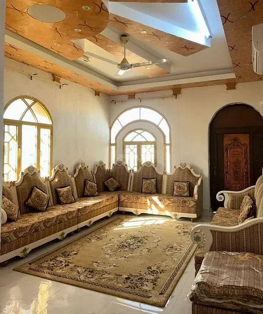 فيلا مكونة من 3 غرف نوم للبيع في السويق، الباطنة