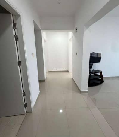 2 Bedroom Apartment for Rent in Al Maabilah, Muscat - 2 Bedrooms Apartment For Rent Al Maabilah Muscat