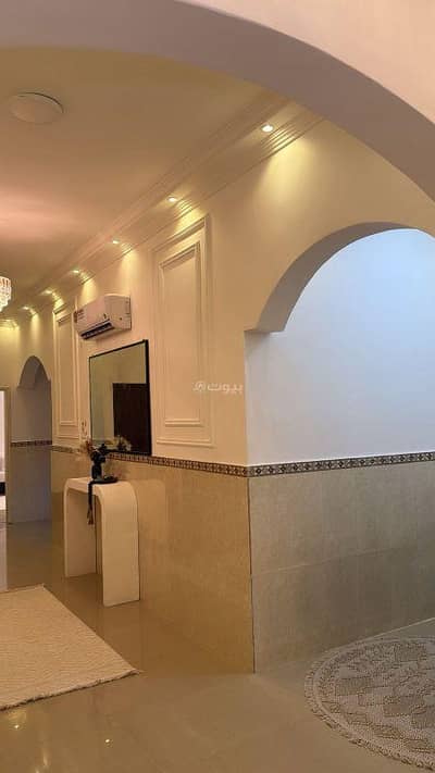 3 Bedroom Villa for Rent in Salalah, Dhofar - 3 Bedrooms Villa For Rent Salalah, Dhofar