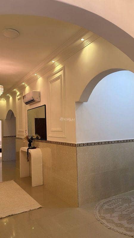 3 Bedrooms Villa For Rent Salalah, Dhofar