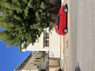 2 Bedroom Flat for Rent in Qurum, Muscat - 2 Bedrooms Apartment For Rent Qurum Muscat