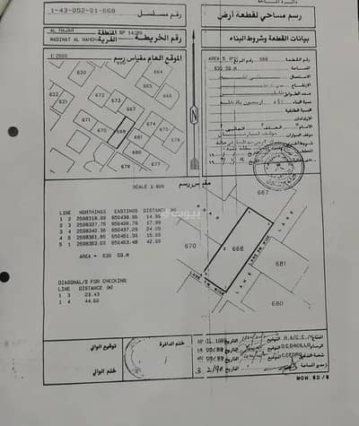 2 Bedroom Villa for Sale in Al Amarat, Muscat - 2 Bedrooms Villa For Sale Al Amarat Muscat