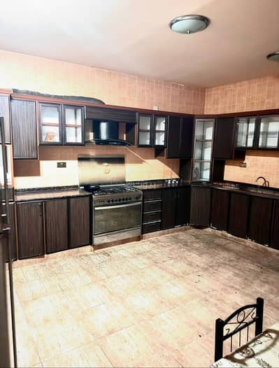 5 Bedroom Villa for Sale in Al Mawaleh, Muscat - 5 Bedrooms Villa For Sale in Al Mawaleh, Muscat