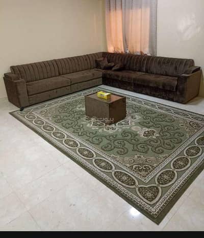 2 Bedroom Apartment for Rent in Salalah, Dhofar - 2 Bedrooms Apartment For Rent Salalah, Dhofar