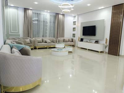 5 Bedroom Villa for Rent in Salalah, Dhofar - 5 Bedrooms Villa For Rent Salalah Dhofar