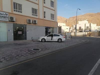 Other Commercial for Rent in Al Amarat, Muscat - Other Commercial Property For Rent in Al Amarat, Muscat