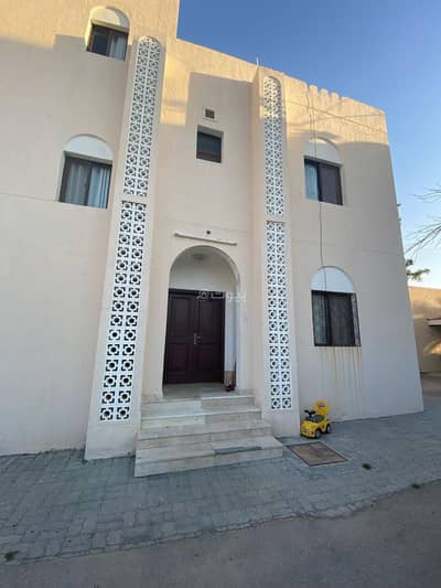 3 Bedroom Villa for Rent in Al Amarat, Muscat - 3 Bedrooms Villa For Rent Al Amarat Muscat