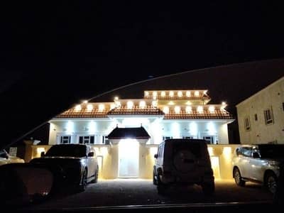5 Bedroom Villa for Rent in Salalah, Dhofar - 5 Bedrooms Villa For Rent Salalah, Dhofar