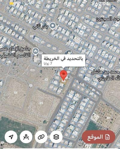 ارض سكنية  للبيع في بركاء، الباطنة - أرض سكنية للبيع في بركاء، الباطنة