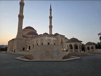 9 Bedroom Villa for Rent in Al Khuwair, Muscat - 9 Bedroom Villa For Rent in Al Khuwair, Muscat