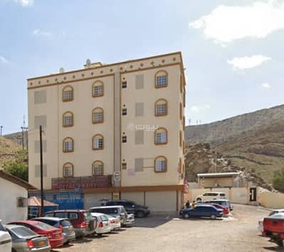 Other Commercial for Rent in Ruwi, Muscat - Other Commercial For Rent Ruwi, Muscat