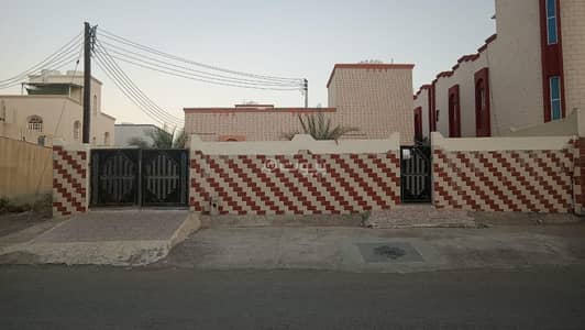 3 Bedroom Villa for Sale in Al Maabilah, Muscat - 3 Bedrooms Villa For Sale in Al Maabilah, Muscat