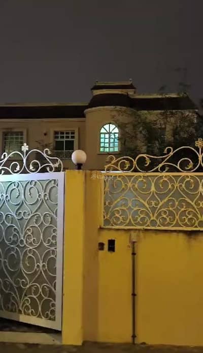 6 Bedroom Villa for Rent in Salalah, Dhofar - 6 Bedrooms Villa For Rent Salalah Dhofar