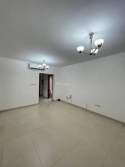 1 Bedroom Apartment for Rent in Al Hail, Muscat - 1 Bedroom Apartment For Rent Al Hail, Muscat