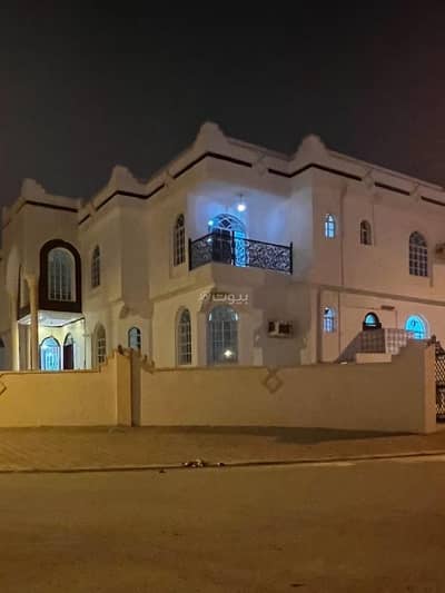 5 Bedroom Villa for Rent in Salalah, Dhofar - 5 Bedrooms Villa For Rent Salalah, Dhofar
