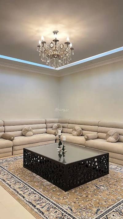 4 Bedroom Villa for Rent in Salalah, Dhofar - 4 Bedrooms Villa For Rent Salalah, Dhofar
