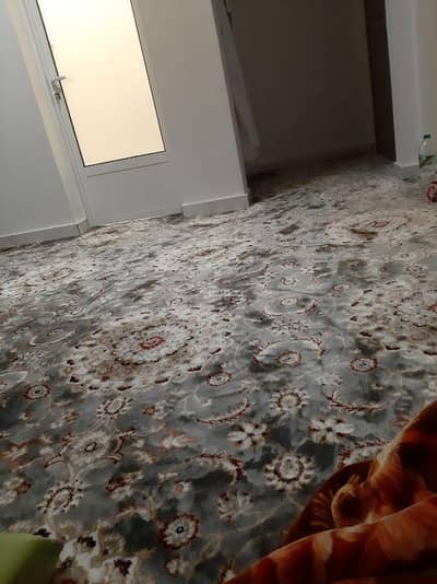 6 Bedroom Flat for Rent in Al Amarat, Muscat - 6 Bedrooms Apartment For Rent Al Amarat, Muscat