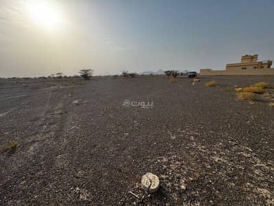 ارض سكنية  للبيع في نزوى، الداخلية - أرض سكنية للبيع في نزوى، الداخلية