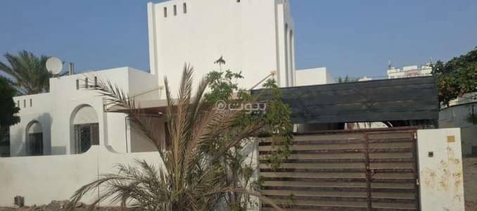 فیلا 3 غرف نوم للايجار في المعبيلة، مسقط - فيلا 3 غرف نوم للايجار في المعبيلة، مسقط