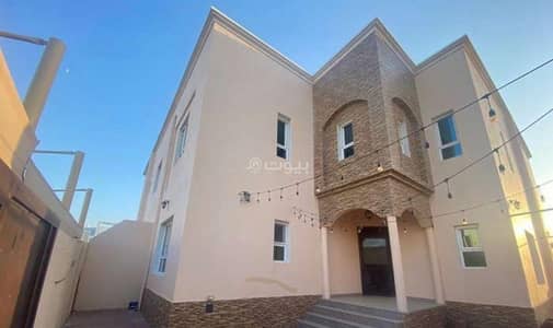 6 Bedroom Villa for Rent in Al Khoud, Muscat - 6 Bedrooms Villa For Rent Al Khoud, Muscat